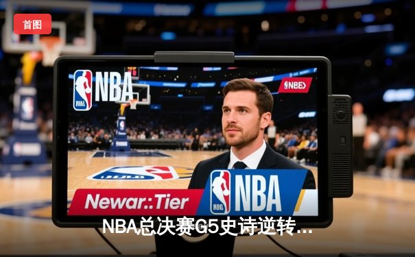 NBA总决赛G5史诗逆转：凯尔特人末节狂飙奠定胜局，塔图姆布朗合砍62分