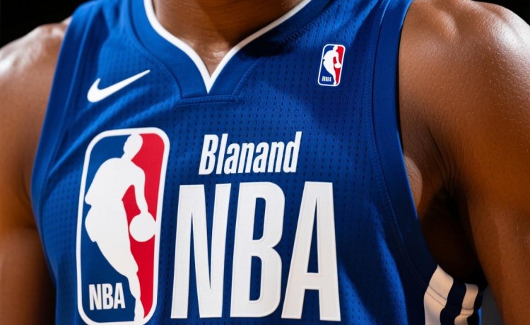 森林舞会app软件开发官网